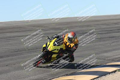 media/Oct-25-2025-Race Pace (Sat) [[47cce5476f]]/Non Verified (1st 20 Minutes of Every Hour)/1-Bowl (10am)/